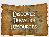 Discover Treasure Resources