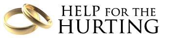 _Help for the Hurting