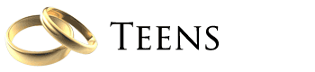_Teens